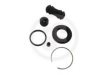 TOYOT 0447914110 Repair Kit, brake caliper